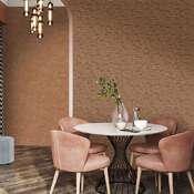 ���� Zambaiti Parati Philipp Plein 2  Z81049 - ���� 3