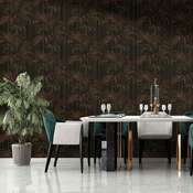 ���� Zambaiti Parati Philipp Plein 2  Z81049 - ���� 5