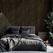 ���� Zambaiti Parati Philipp Plein 2  Z81049 - ���� 6