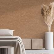 ���� Zambaiti Parati Philipp Plein 2  Z81049 - ���� 7