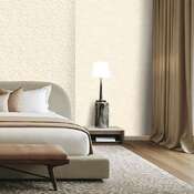 ���� Zambaiti Parati Philipp Plein 2  Z81049 - ���� 8