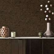 ���� Zambaiti Parati Philipp Plein 2  Z81049 - ���� 9