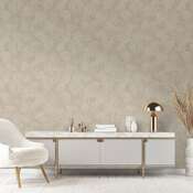 ���� Zambaiti Parati Philipp Plein 2  Z81049 - ���� 10