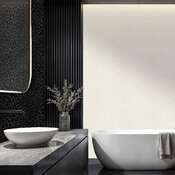 ���� Zambaiti Parati Philipp Plein 2  Z81049 - ���� 11