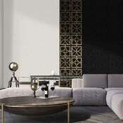 ���� Zambaiti Parati Philipp Plein 2  Z81049 - ���� 13