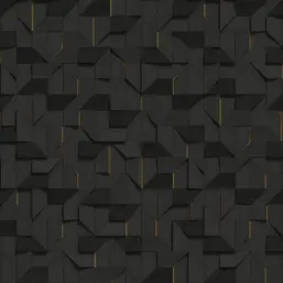  Zambaiti Parati Philipp Plein 2  Z81001