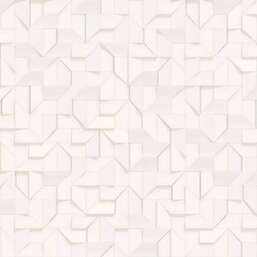 ���� Zambaiti Parati Philipp Plein 2  Z81005