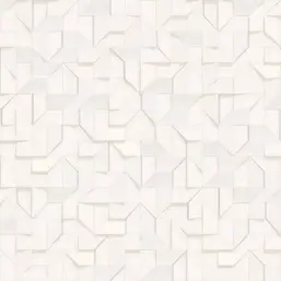  Zambaiti Parati Philipp Plein 2  Z81005