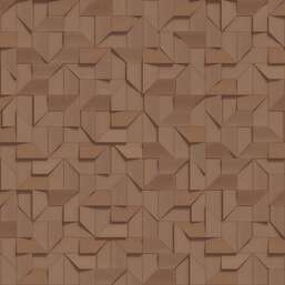 ���� Zambaiti Parati Philipp Plein 2  Z81008