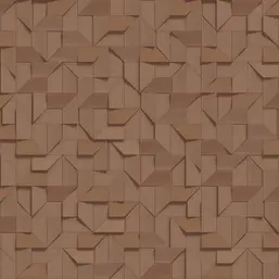  Zambaiti Parati Philipp Plein 2  Z81008