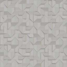 ���� Zambaiti Parati Philipp Plein 2  Z81009