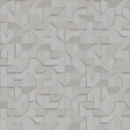  Zambaiti Parati Philipp Plein 2  Z81009