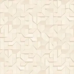  Zambaiti Parati Philipp Plein 2  Z81012