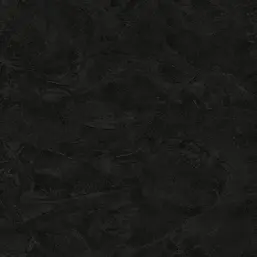  Zambaiti Parati Philipp Plein 2  Z81003