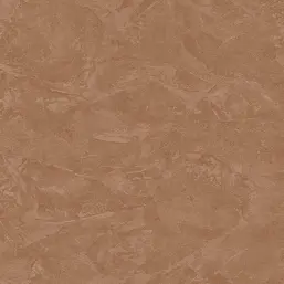  Zambaiti Parati Philipp Plein 2  Z81007