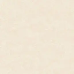  Zambaiti Parati Philipp Plein 2  Z81011