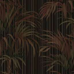 ���� Zambaiti Parati Philipp Plein 2  Z81014