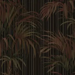  Zambaiti Parati Philipp Plein 2  Z81014