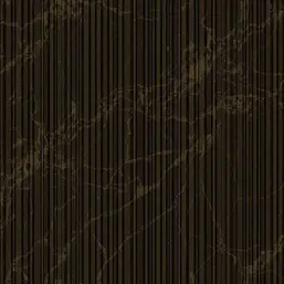  Zambaiti Parati Philipp Plein 2  Z81015