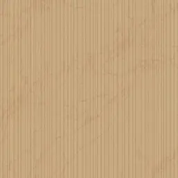  Zambaiti Parati Philipp Plein 2  Z81016