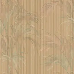  Zambaiti Parati Philipp Plein 2  Z81017