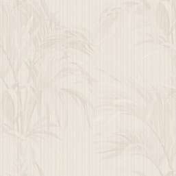 ���� Zambaiti Parati Philipp Plein 2  Z81018