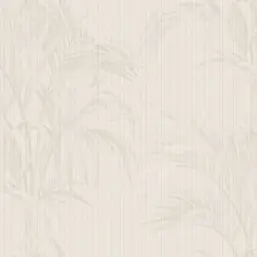  Zambaiti Parati Philipp Plein 2  Z81018