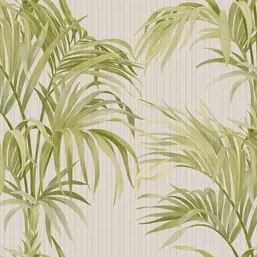  Zambaiti Parati Philipp Plein 2  Z81019