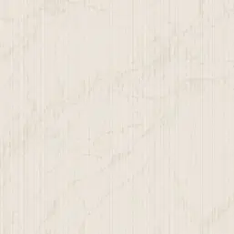  Zambaiti Parati Philipp Plein 2  Z81020