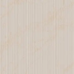  Zambaiti Parati Philipp Plein 2  Z81021