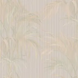  Zambaiti Parati Philipp Plein 2  Z81022