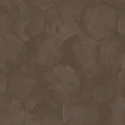  Zambaiti Parati Philipp Plein 2  Z81024