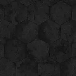  Zambaiti Parati Philipp Plein 2  Z81025