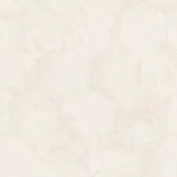  Zambaiti Parati Philipp Plein 2  Z81026