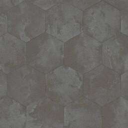 ���� Zambaiti Parati Philipp Plein 2  Z81027