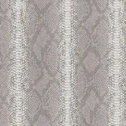  Zambaiti Parati Philipp Plein 2  Z81032