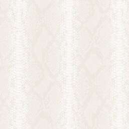 ���� Zambaiti Parati Philipp Plein 2  Z81033