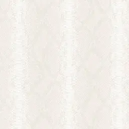  Zambaiti Parati Philipp Plein 2  Z81033