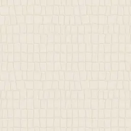  Zambaiti Parati Philipp Plein 2  Z81035