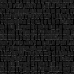 ���� Zambaiti Parati Philipp Plein 2  Z81037