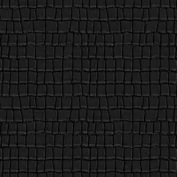  Zambaiti Parati Philipp Plein 2  Z81037