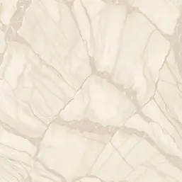  Zambaiti Parati Philipp Plein 2  Z81039