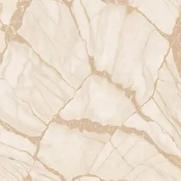  Zambaiti Parati Philipp Plein 2  Z81040