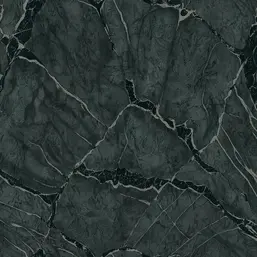  Zambaiti Parati Philipp Plein 2  Z81041