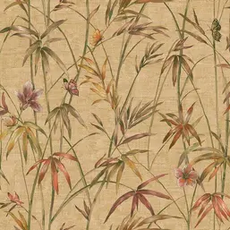  Zambaiti Parati Philipp Plein 2  Z81044