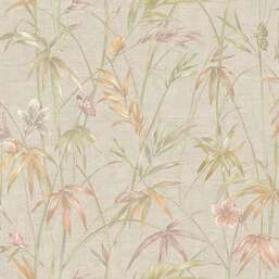 ���� Zambaiti Parati Philipp Plein 2  Z81046