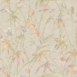  Zambaiti Parati Philipp Plein 2  Z81046