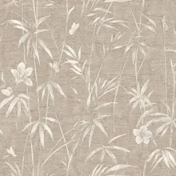  Zambaiti Parati Philipp Plein 2  Z81051