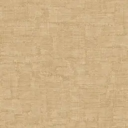  Zambaiti Parati Philipp Plein 2  Z81045