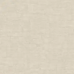  Zambaiti Parati Philipp Plein 2  Z81047